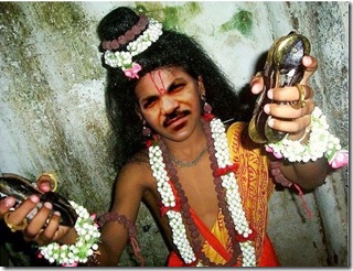 avinash narad avinash narad