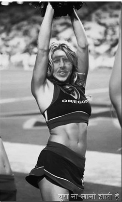 [cheerleader of golden days[3].png]