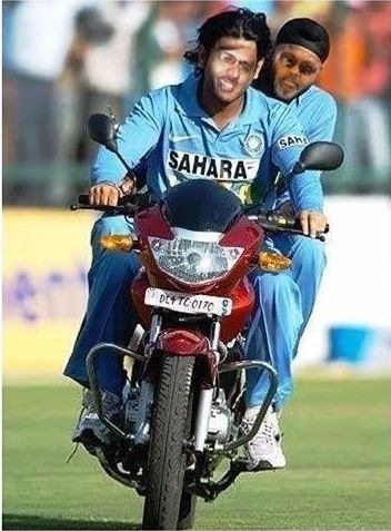 [anup and sameer[3].jpg]