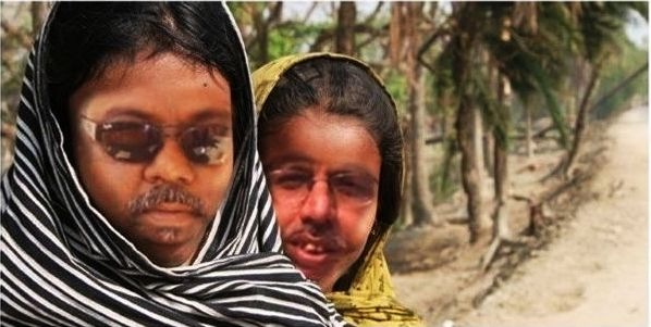 [sameer and anup[1].jpg]