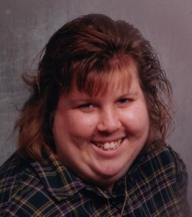 [ugly wife[2].jpg]