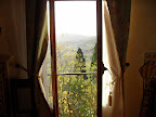 European Vacation to Italy, Greece And Turkey Slideshow