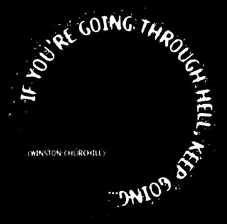 [M71~If-You-re-Going-Through-Hell-Winston-Churchill-Posters[3].jpg]