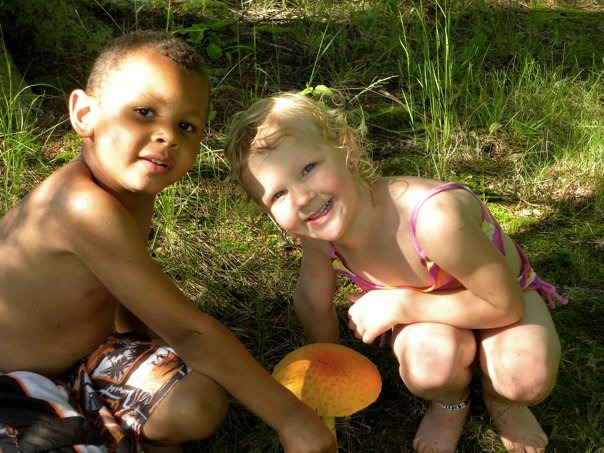 [kids at judies[2].jpg]