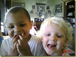 Picture0045
