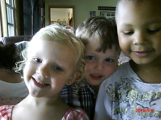[Picture00275.jpg]