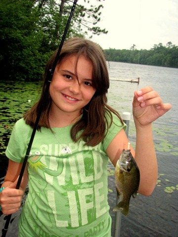 [raynasfish5.jpg]