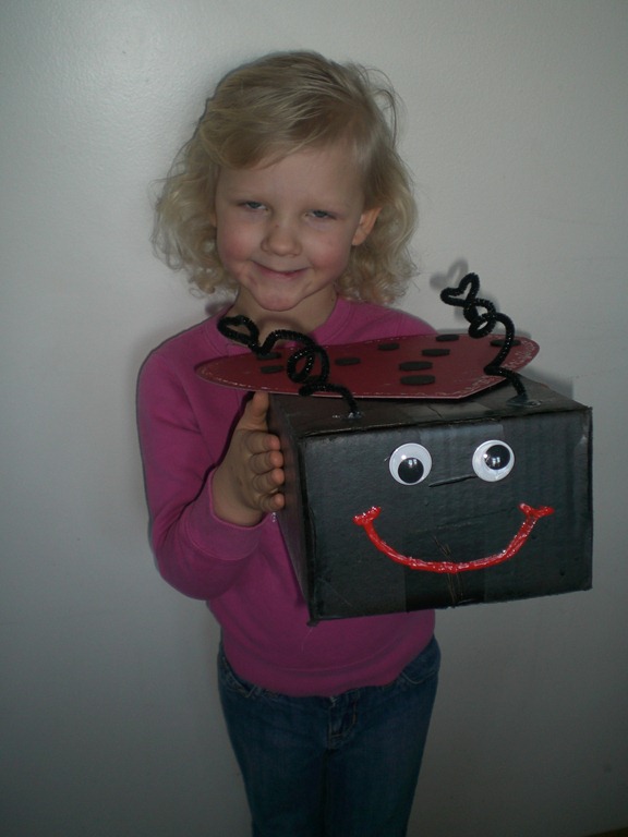 [love-is-louder-0013.jpg]