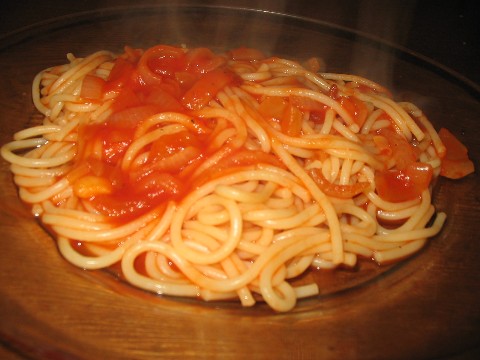 http://lh5.ggpht.com/_gBjv-yllFKg/RmMAFCq50QI/AAAAAAAAAPY/o8HG7qEWtjA/Spaghetti-au-jus-de-tomate.jpg