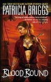 bloodbound