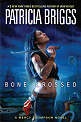 bonecrossed