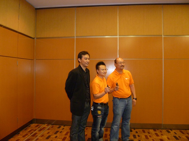 [P1000431[2].jpg]