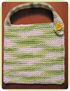 simplebib