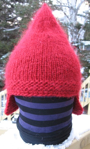 [hatfront[4].jpg]