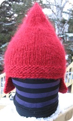 hatfront