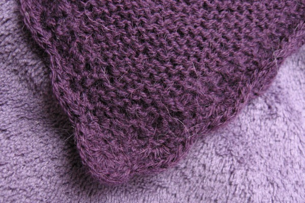 [blanket3[3].jpg]