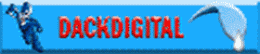http://www.dackdigital.com