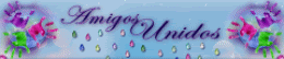 http://amigosunidospormagonico.blogspot.com/