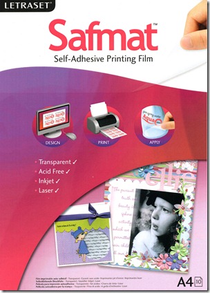 safmat012