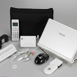 Asus EEE PC701