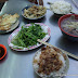 基隆廟口攤號7：阿媽的魯肉飯-個人最愛的魯肉飯