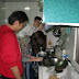 IMG_1479.JPG