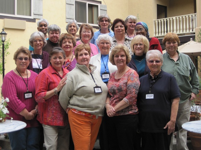 [February 2010 Retreat[3].jpg]