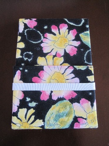 [kindle cover back[6].jpg]