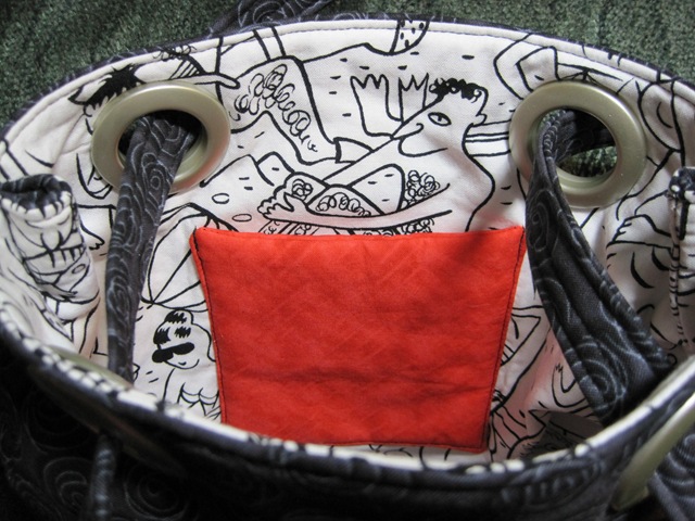 [llb inside pocket[3].jpg]