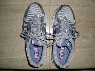 [New Running Shoes[2].jpg]