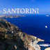 4-Santorini064.jpg, Santorini