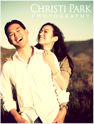 Christi Park Photography Christi Park Photography