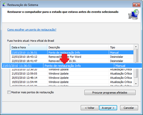 www.Informaticando.com004 www.Informaticando.com004