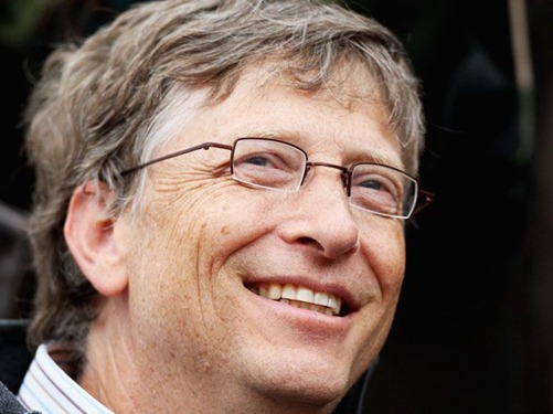 Foto: Ryan Pierse/Getty Images Foto: Ryan Pierse/Getty Images