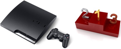 [TOP 5 ] Melhores jogos de Ps3 2011 Playstation-3-slim%20%281%29%5B9%5D