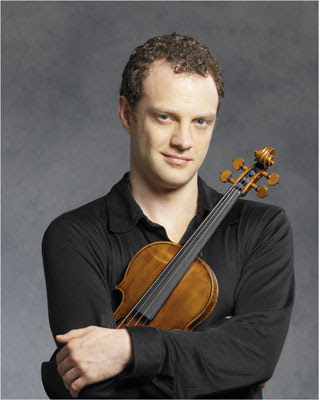 Jasper Wood (Courtesy Photo)