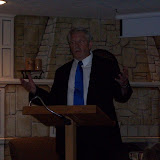 Rick Marlar