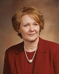 Sandy Greiner