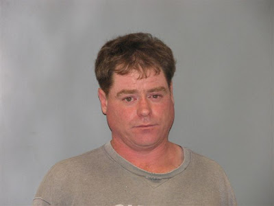 Joshua Charles Lowe (Provided by Washington County Sheriff's Office)