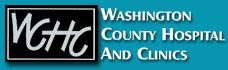(www.washingtonco.lib.ia.us/county-links)