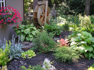 (flowergardennews.com)