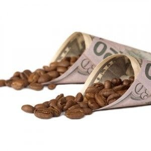 (loveofcoffee.net)
