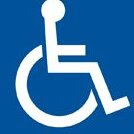 (handicapequipment.org)