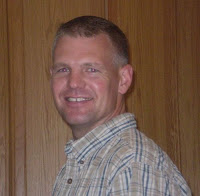 (http://twitter.com/DaveM2009)