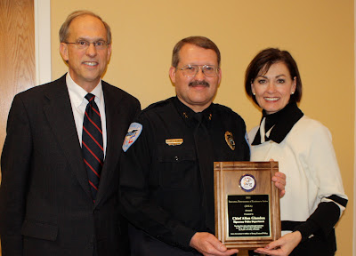 Photo Courtesy Lynne Zouleck, KC STAAR Project Director
