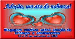 blogagem_adocao