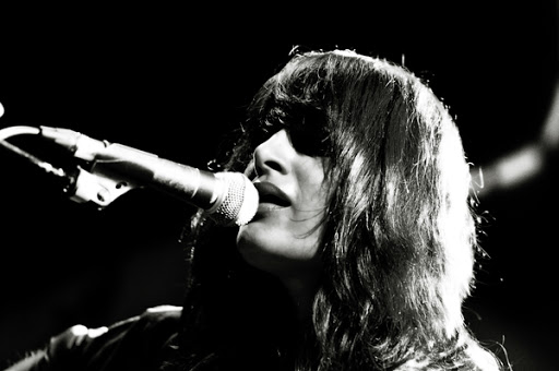 (c) Chrystèle Lacène - http://www.arbobo.fr