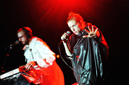 (c) Chrystèle Lacène - http://www.arbobo.fr