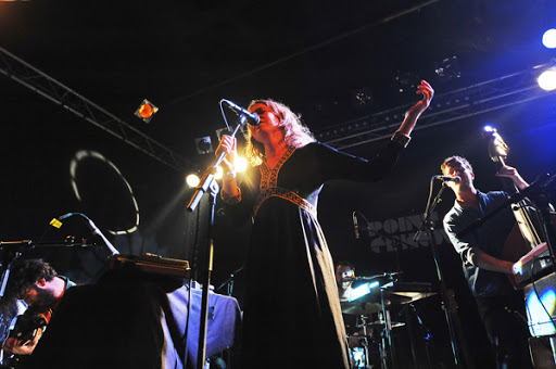 (c) Chrystèle Lacène - http://www.arbobo.fr
