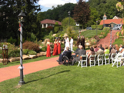 Pittsburgh Wedding Receptions on Wedding   Houserockers Dj   Pittsburgh Wedding Dj   Receptions That